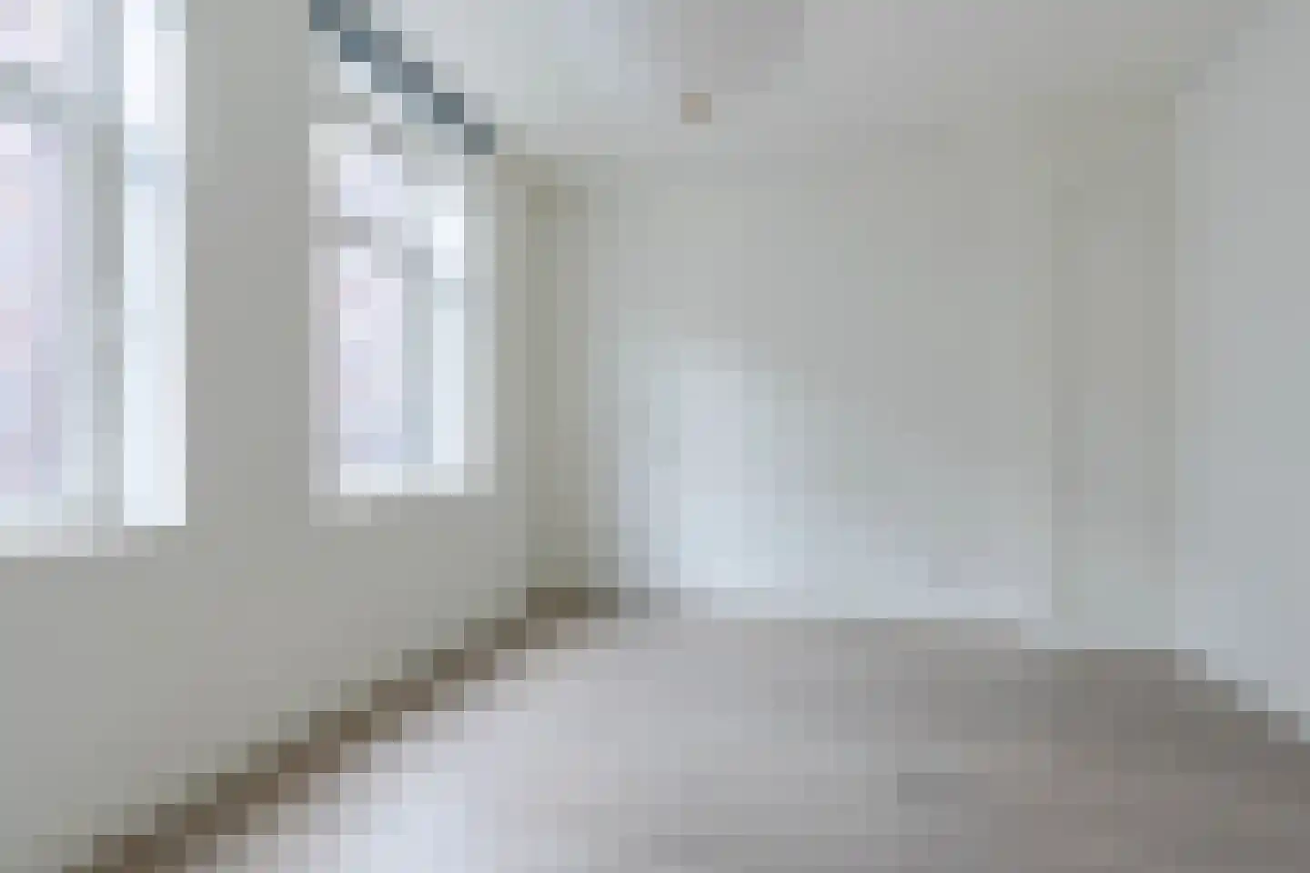 Willebrordusstraat 133 B 01 Rotterdam thumbnail 5