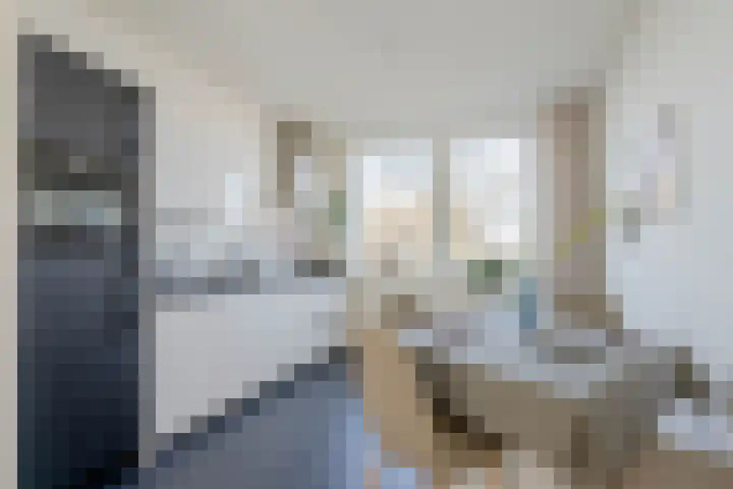 Willebrordusstraat 135 B 01 Rotterdam thumbnail 13