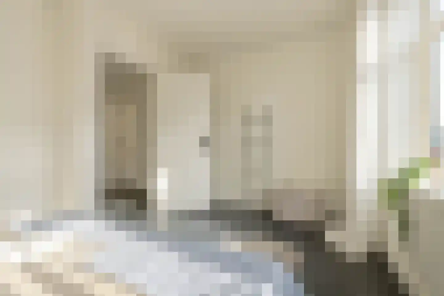 Willebrordusstraat 135 B 01 Rotterdam thumbnail 19