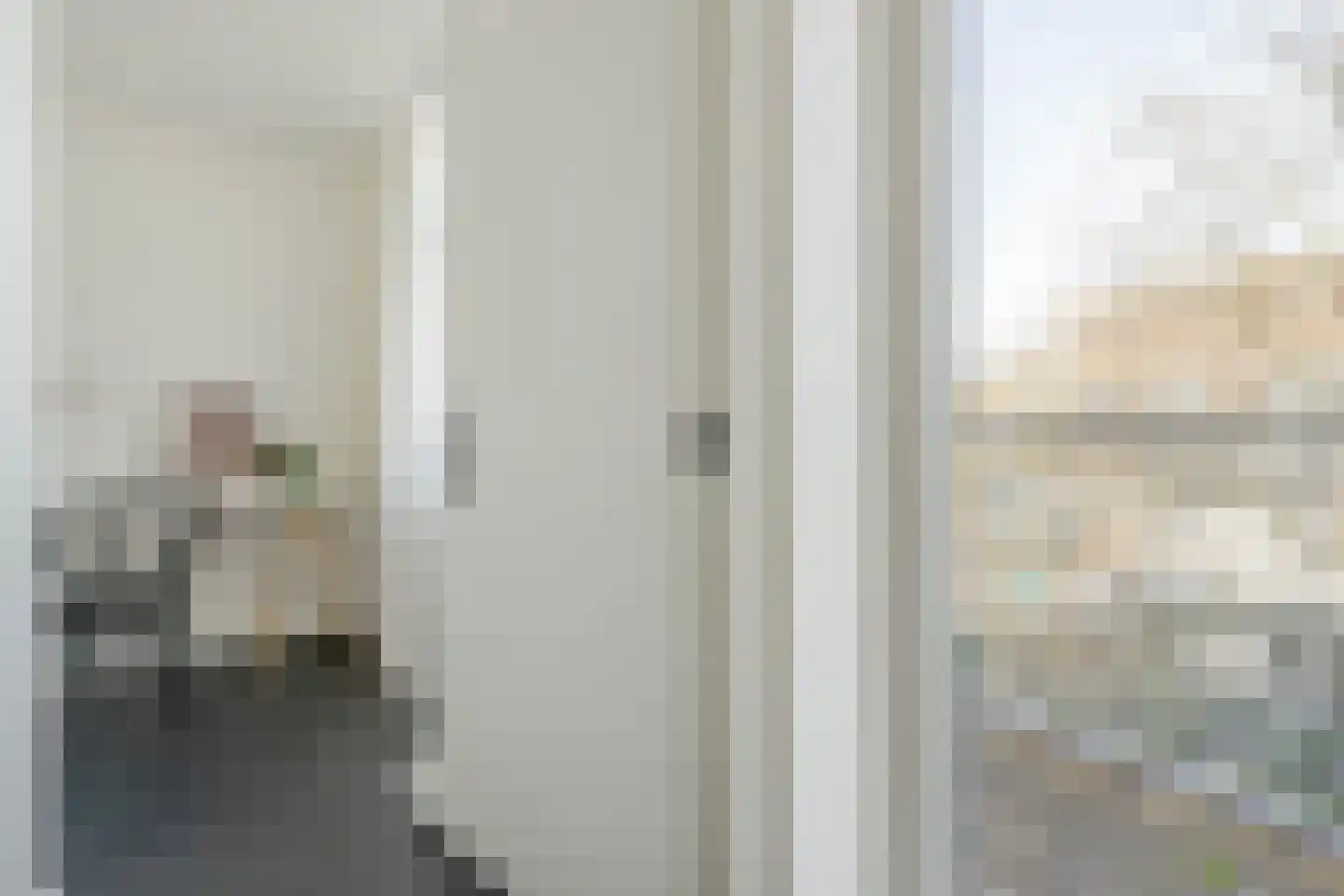 Willebrordusstraat 135 B 01 Rotterdam thumbnail 22