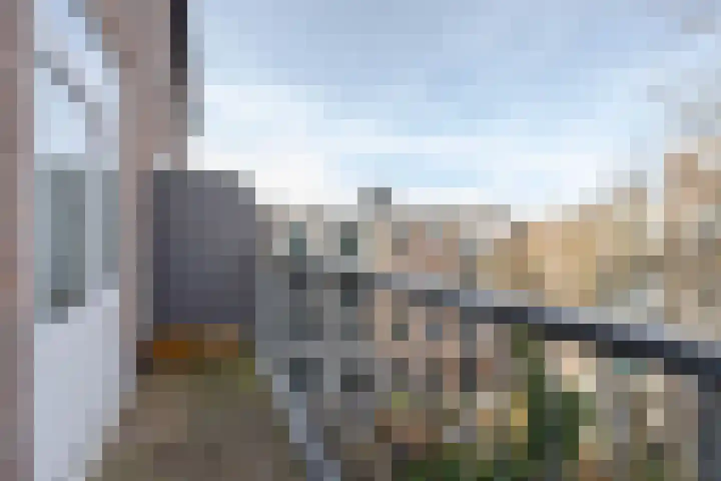 Willebrordusstraat 135 B 01 Rotterdam thumbnail 25