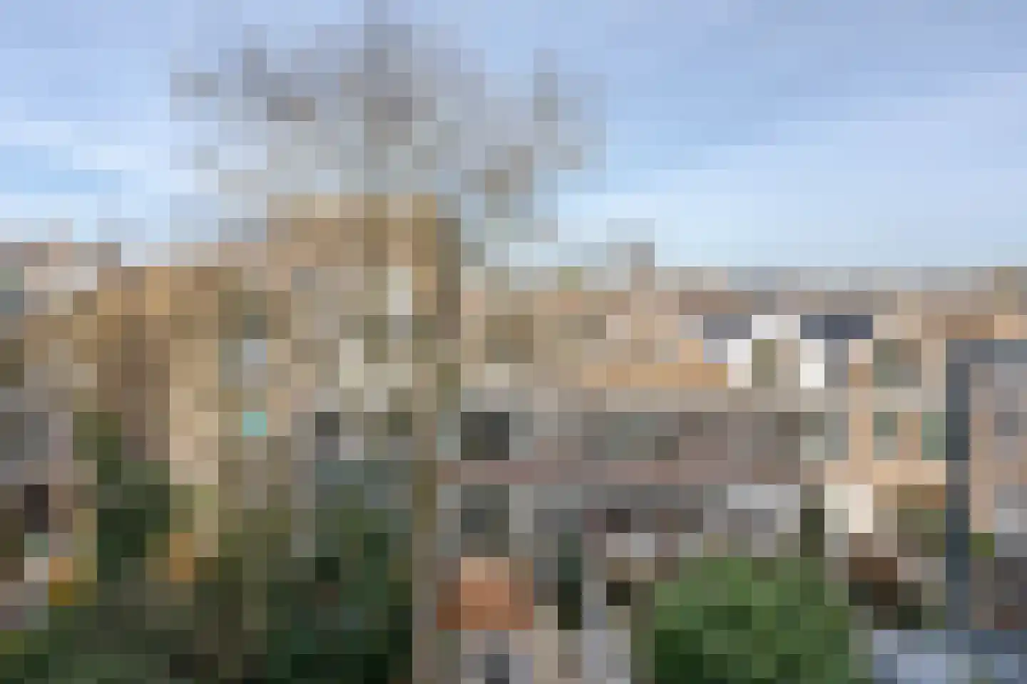 Willebrordusstraat 135 B 01 Rotterdam thumbnail 26