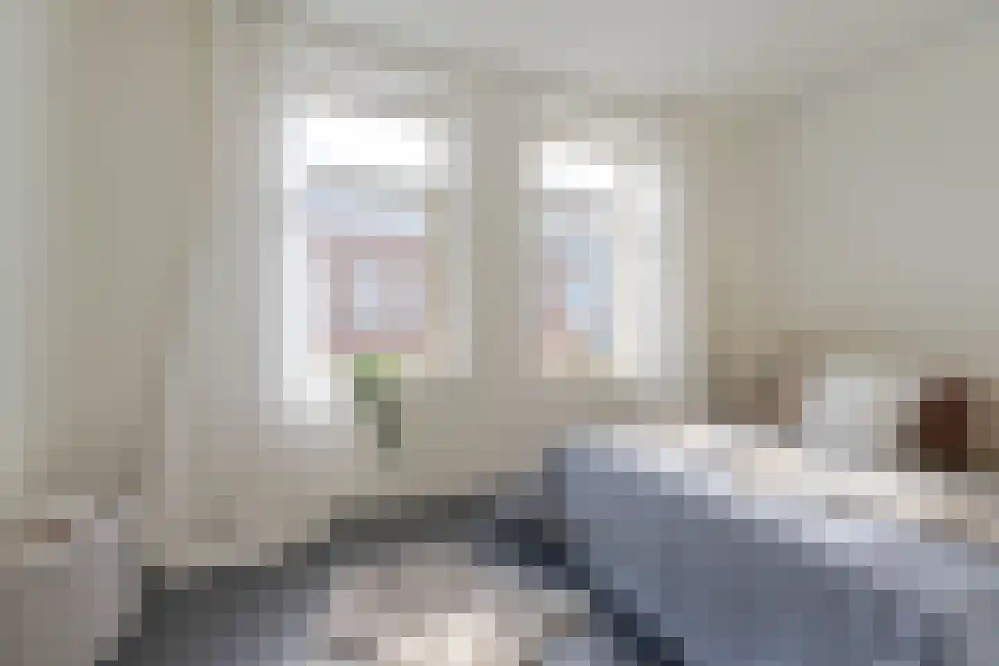 Willebrordusstraat 135 B 01 Rotterdam thumbnail 4