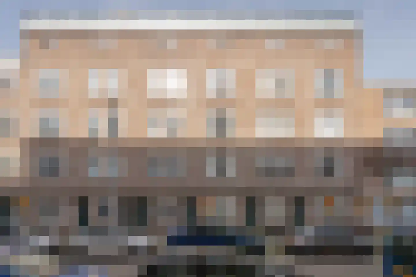 Willebrordusstraat 135 B 03 Rotterdam thumbnail 27