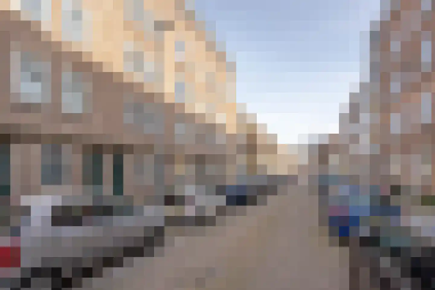 Willebrordusstraat 135 B 03 Rotterdam thumbnail 28