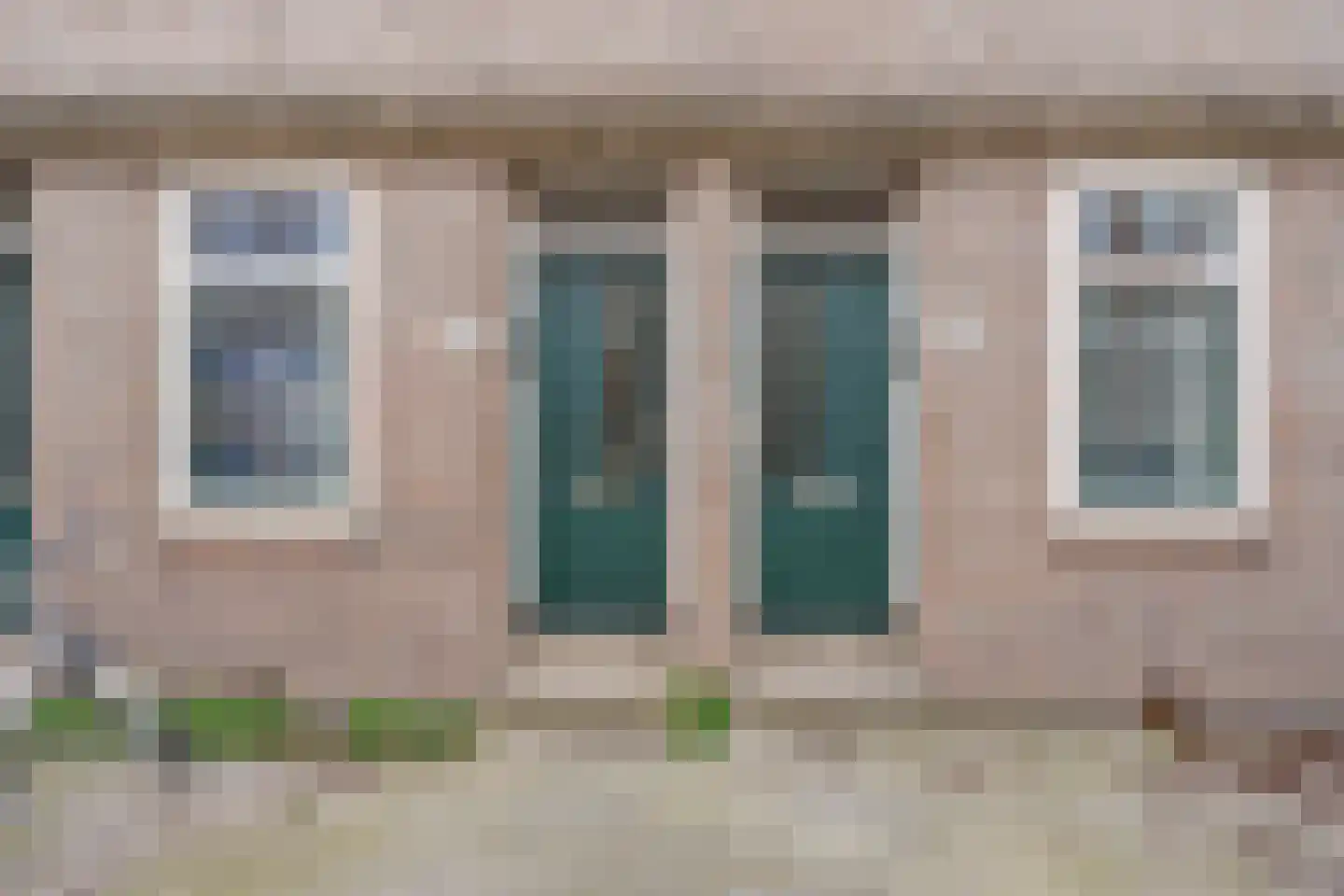 Willebrordusstraat 135 B 03 Rotterdam thumbnail 6