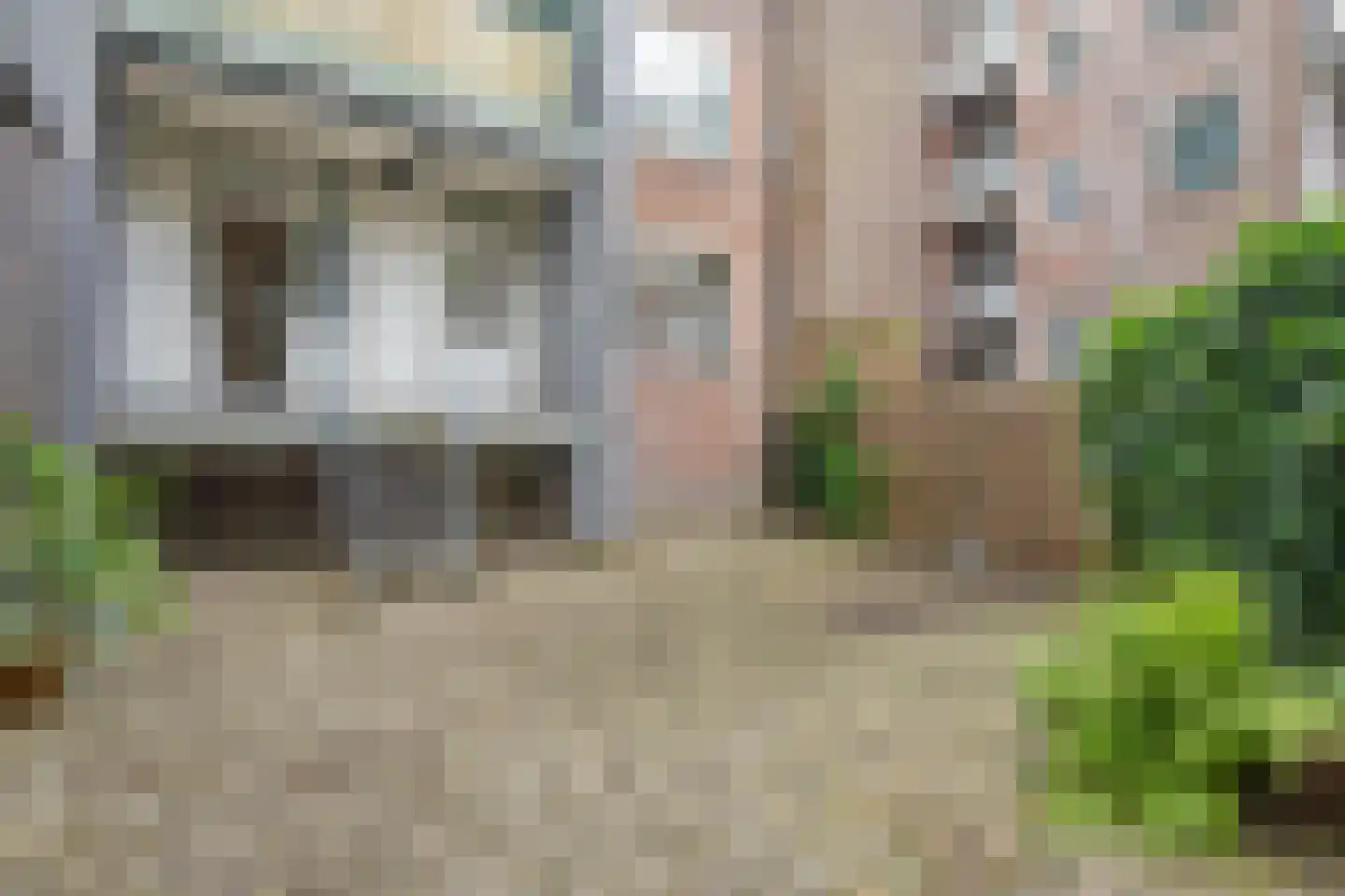 Willebrordusstraat 137 B Rotterdam thumbnail 21