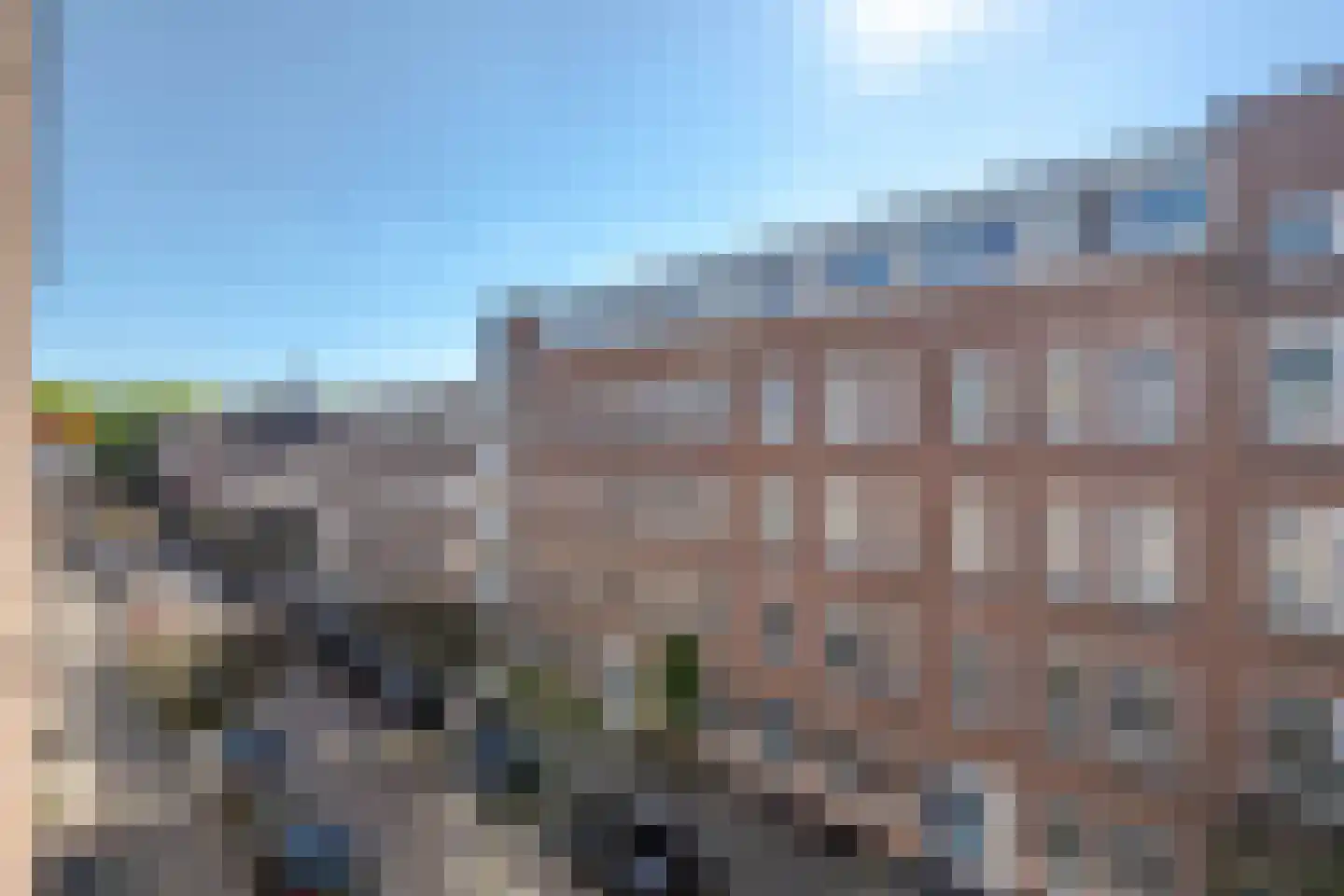 Willebrordusstraat 137 B Rotterdam thumbnail 23