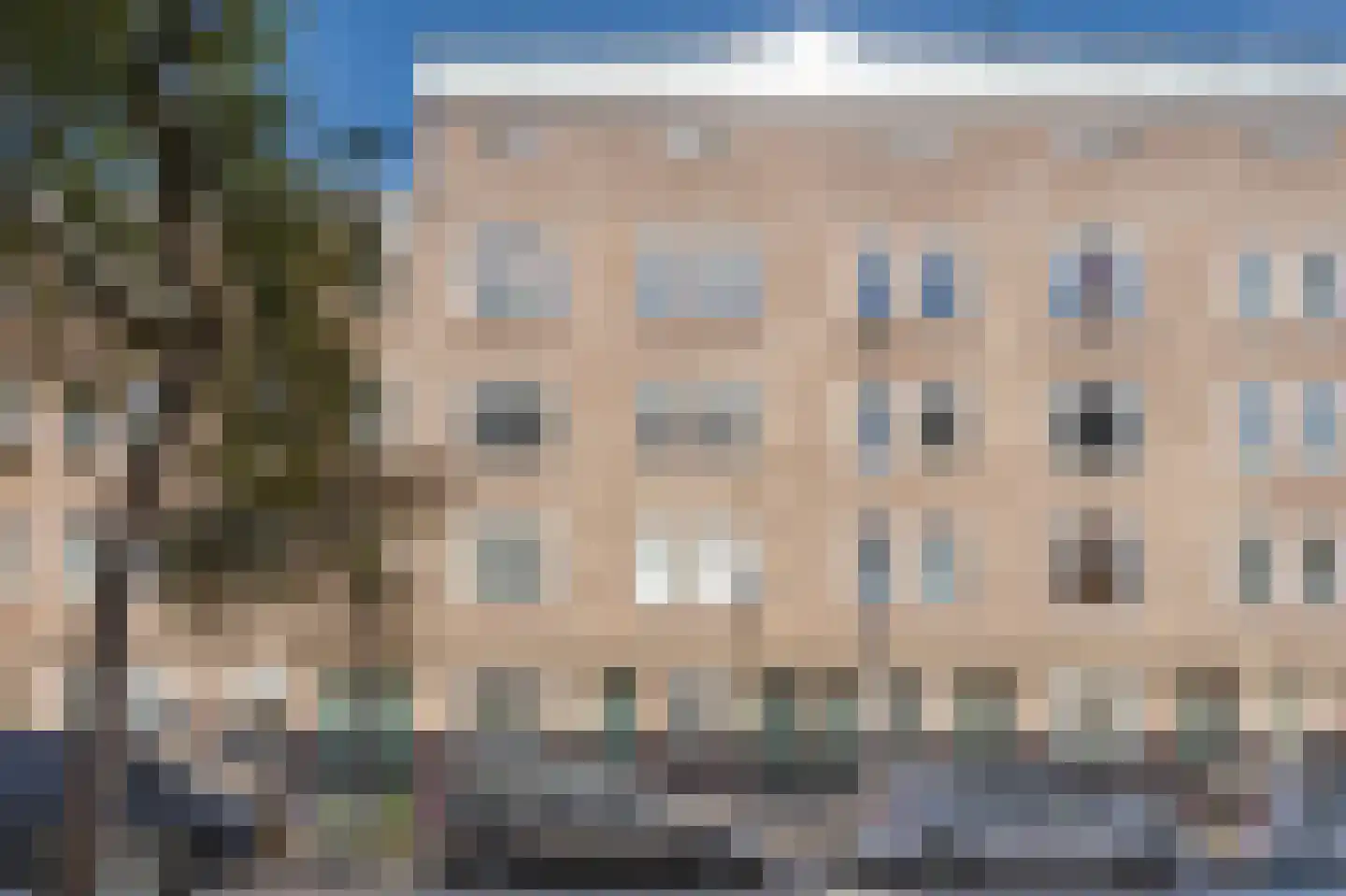 Willebrordusstraat 137 B Rotterdam thumbnail 24