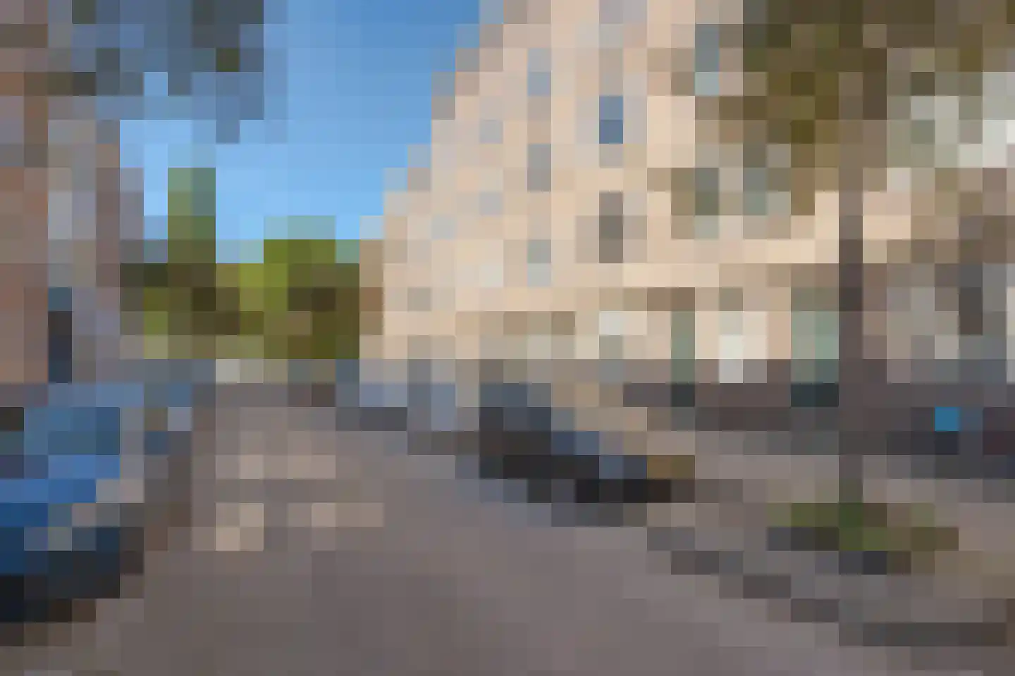 Willebrordusstraat 137 B Rotterdam thumbnail 6