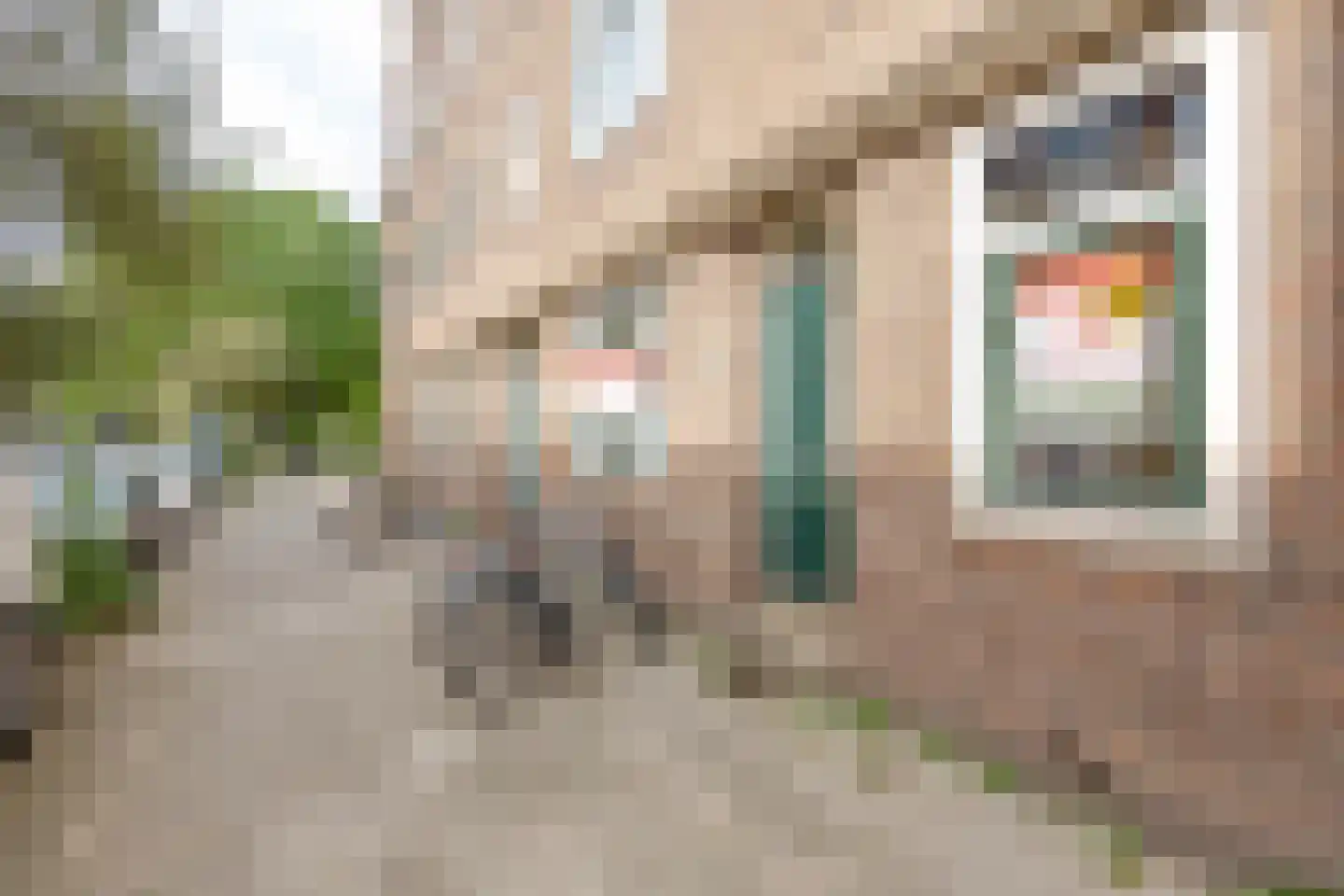 Willebrordusstraat 137 B Rotterdam thumbnail 7