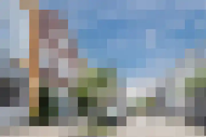Willebrordusstraat 18 Rotterdam thumbnail 5