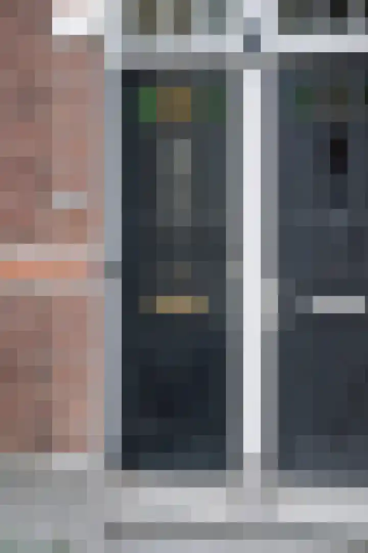 Willebrordusstraat 28 A Rotterdam thumbnail 6