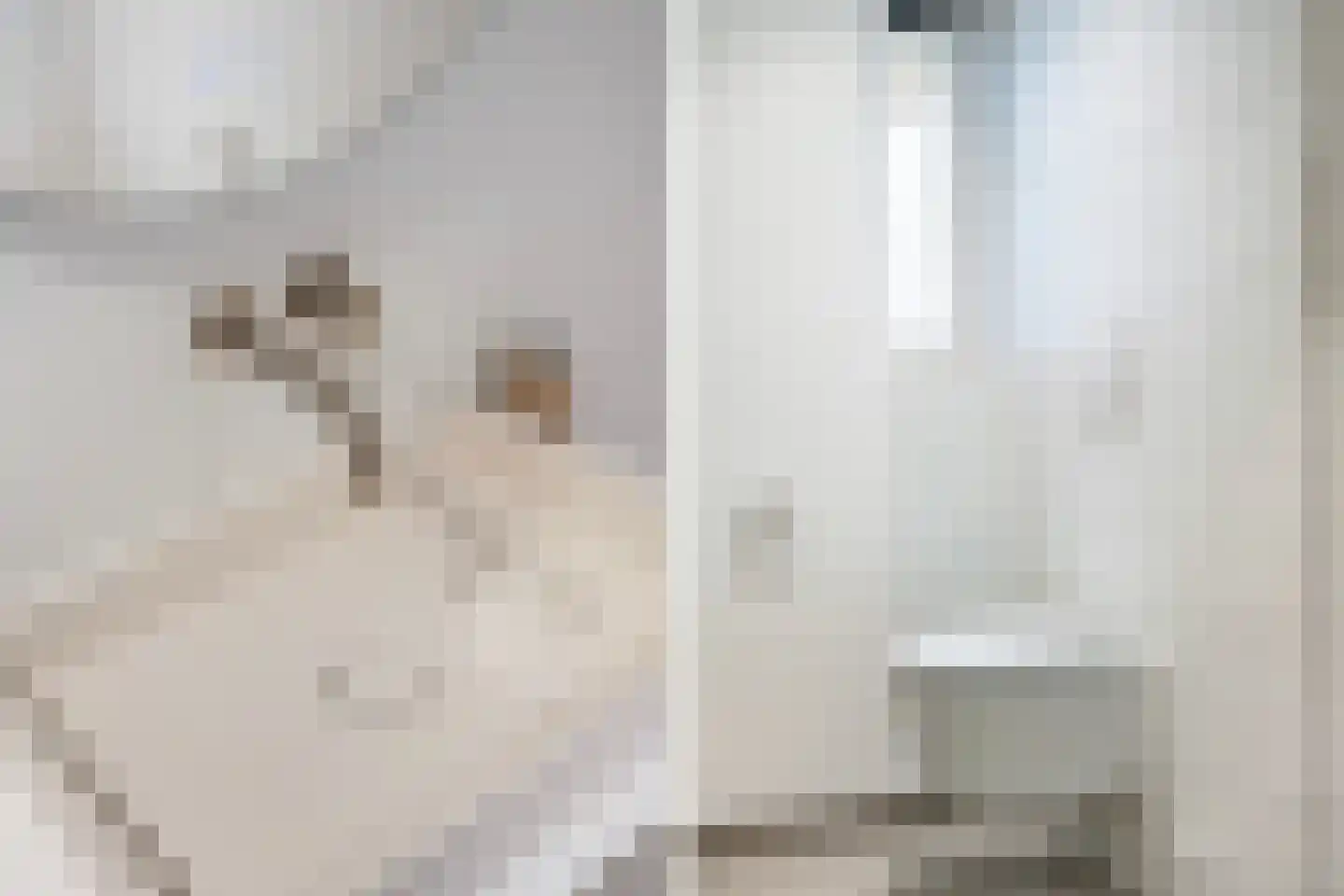 Willebrordusstraat 56 Rotterdam thumbnail 33