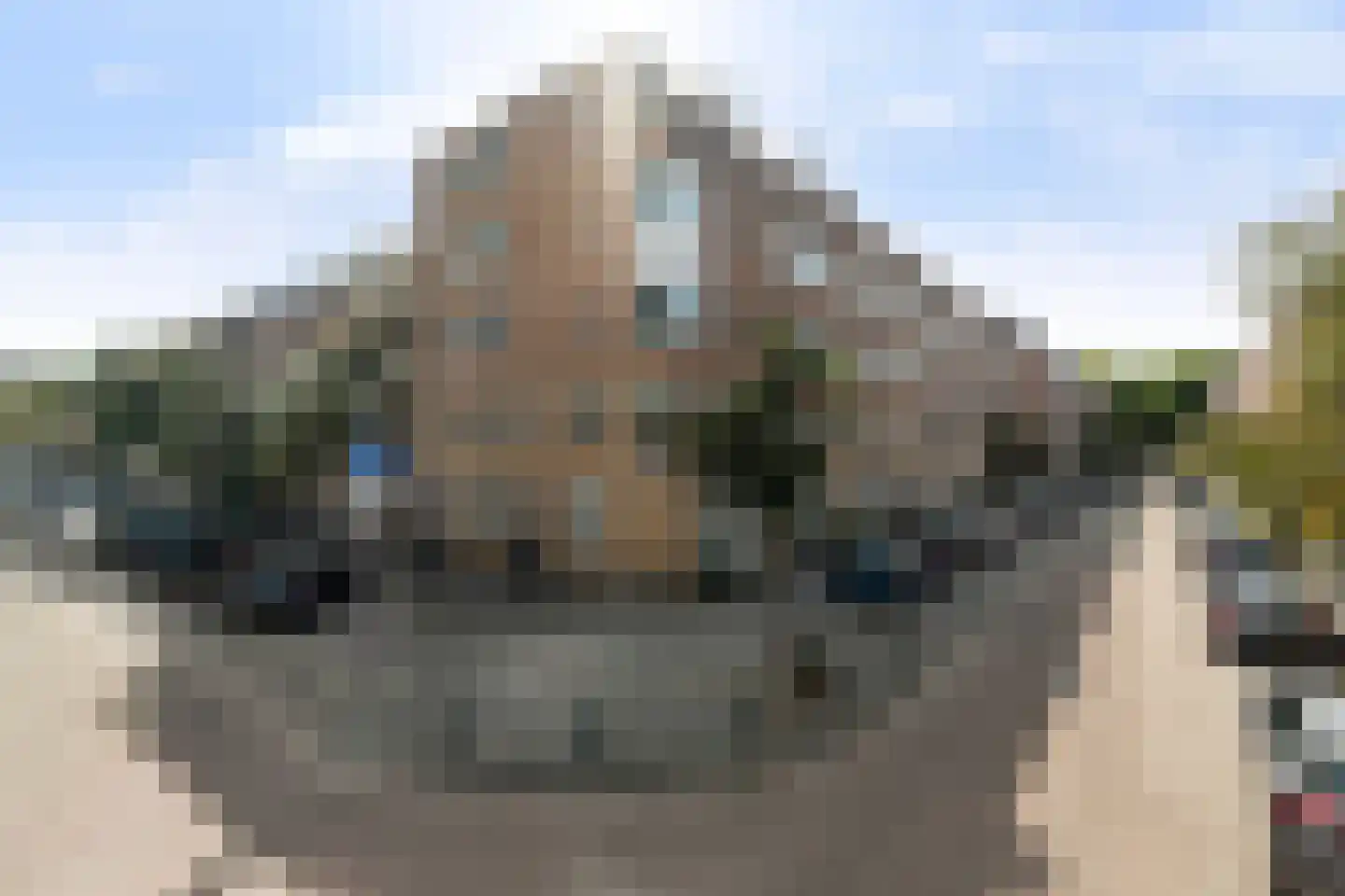 Willebrordusstraat 56 Rotterdam thumbnail 34