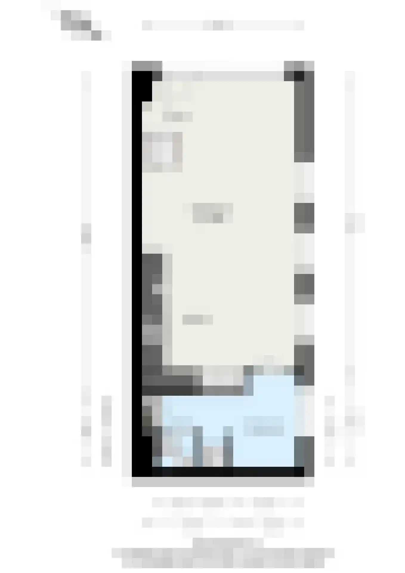 Willebrordusstraat 56 Rotterdam thumbnail 35