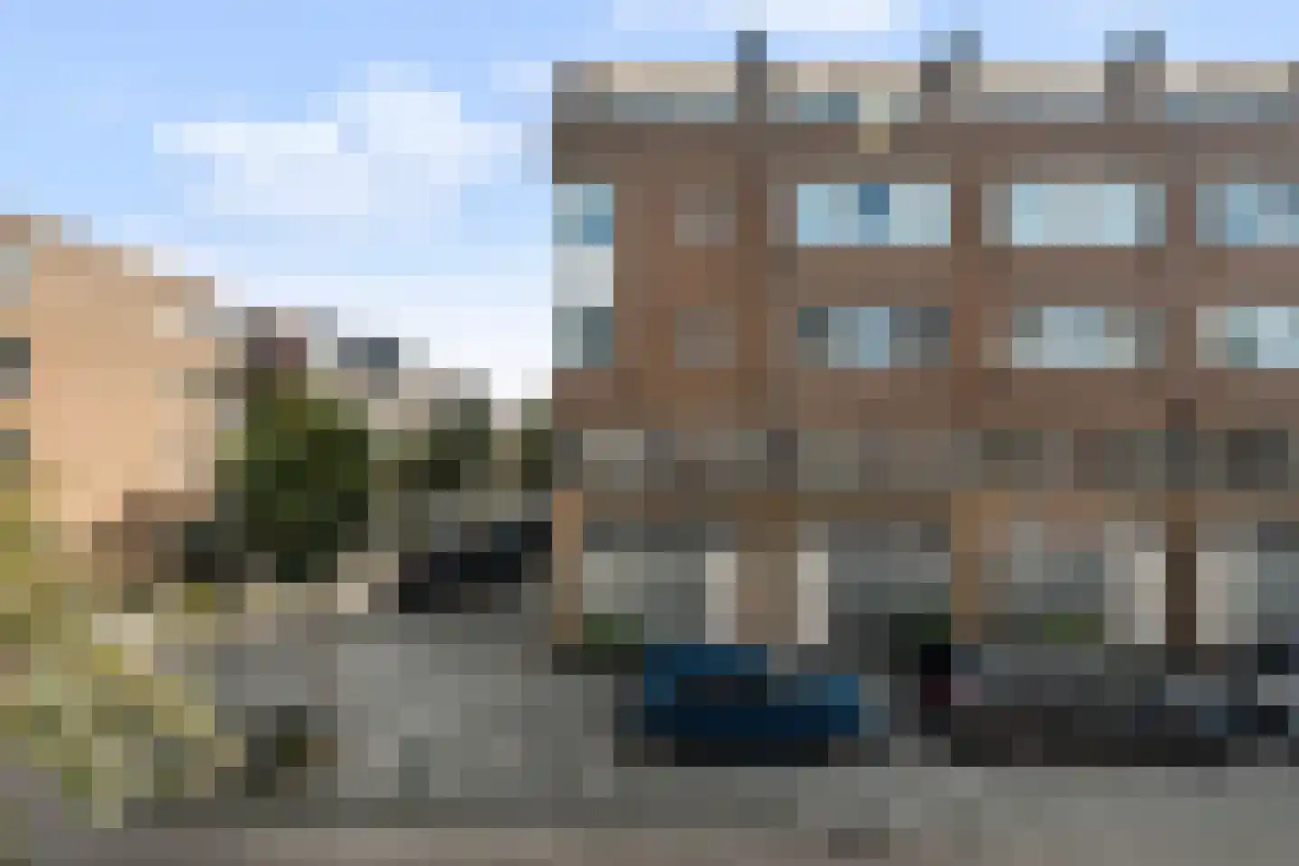 Willebrordusstraat 56 Rotterdam thumbnail 5