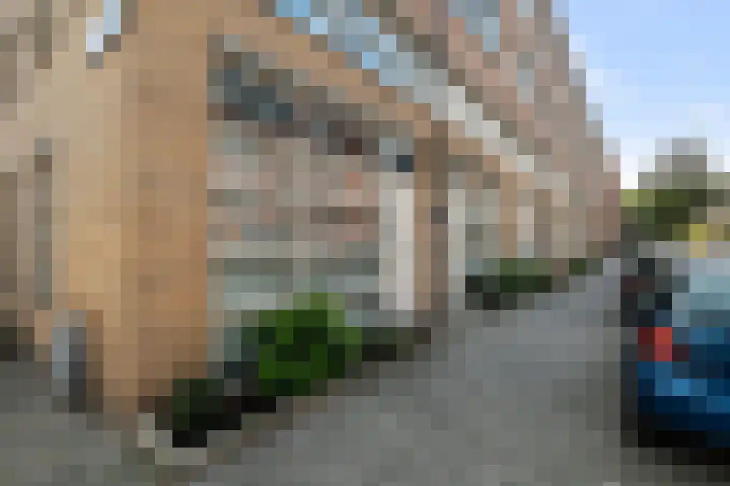 Willebrordusstraat 56 Rotterdam thumbnail 6