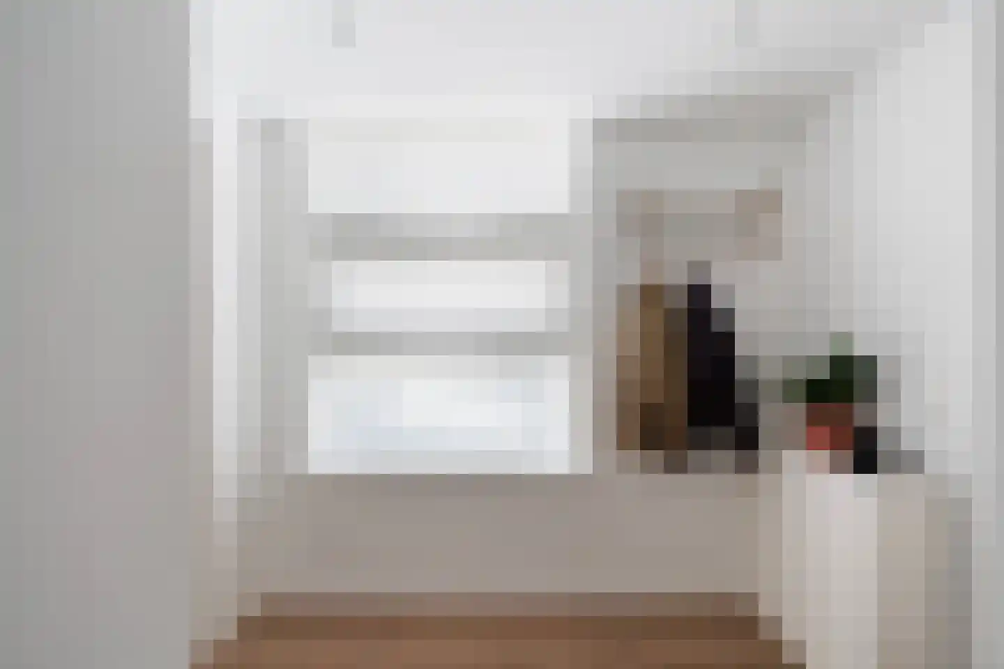 Willebrordusstraat 56 Rotterdam thumbnail 8