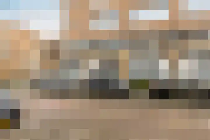 Willebrordusstraat 58 Rotterdam thumbnail 8