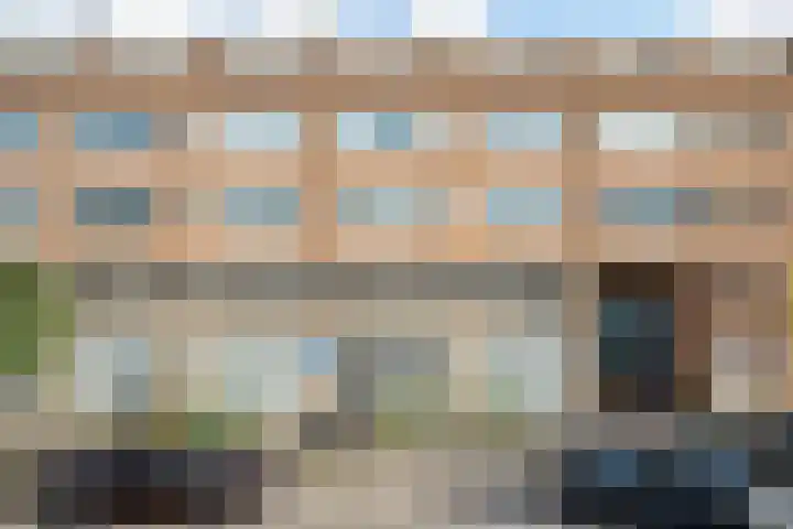Willebrordusstraat 66 Rotterdam thumbnail 27