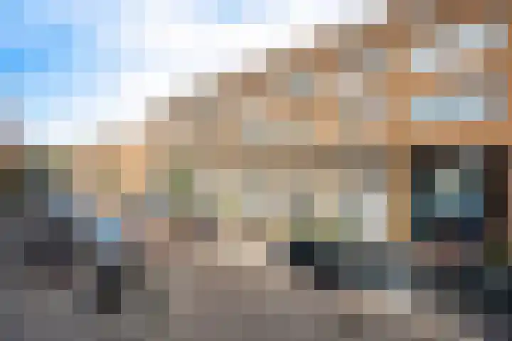 Willebrordusstraat 66 Rotterdam thumbnail 28