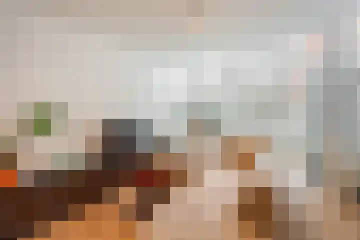 Willebrordusstraat 66 Rotterdam thumbnail 6