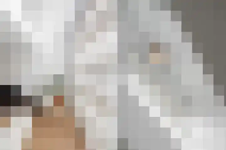 Willebrordusstraat 66 Rotterdam thumbnail 8