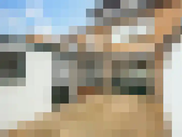 Willebrordweg 18 Renkum thumbnail 24