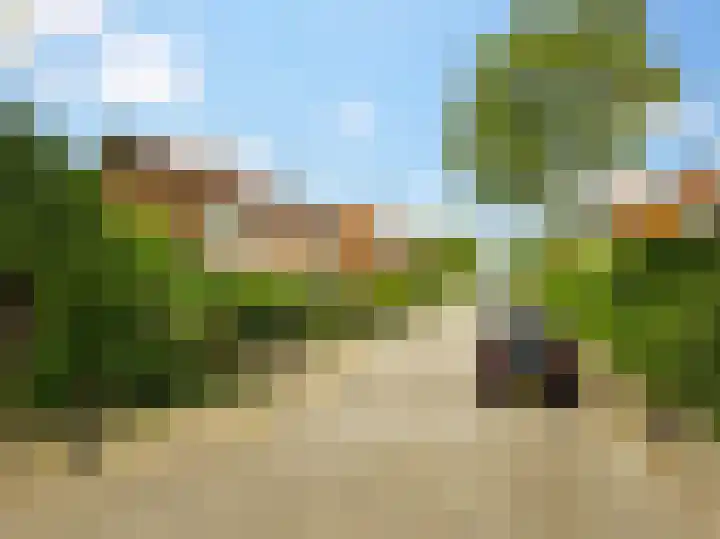 Willebrordweg 18 Renkum thumbnail 4
