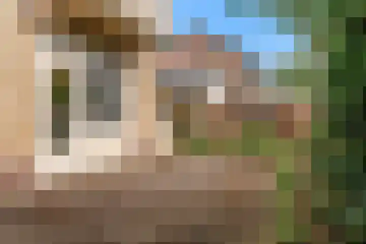 Willebrordweg 2 B Renkum thumbnail 28