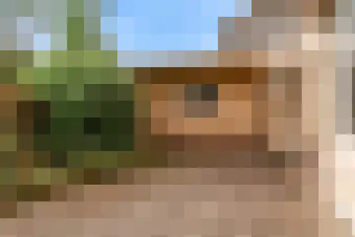 Willebrordweg 2 B Renkum thumbnail 31