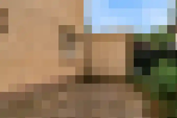 Willebrordweg 2 B Renkum thumbnail 32