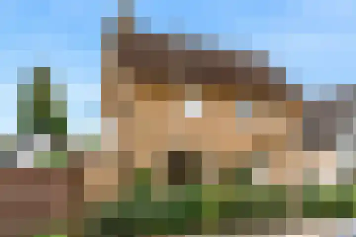 Willebrordweg 2 B Renkum thumbnail 34