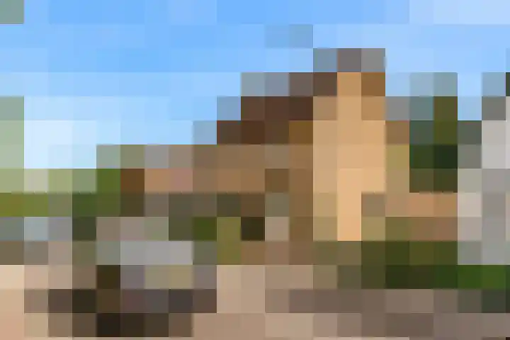 Willebrordweg 2 B Renkum thumbnail 35
