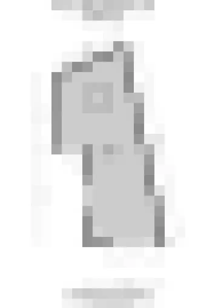 Willebrordweg 2 B Renkum thumbnail 41