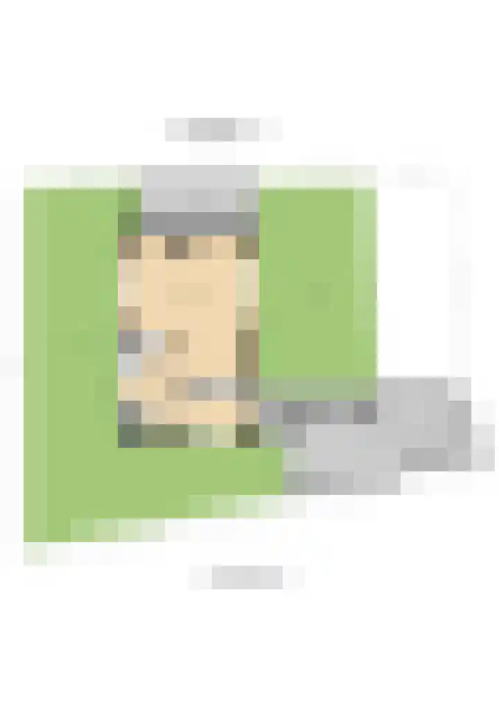 Willebrordweg 2 B Renkum thumbnail 43
