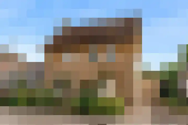 Willebrordweg 2 B Renkum thumbnail 44