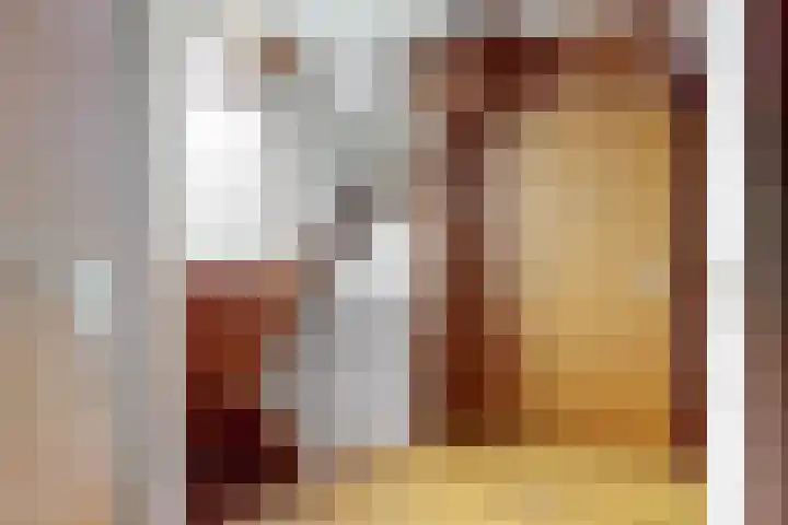 Willebrordweg 2 B Renkum thumbnail 8