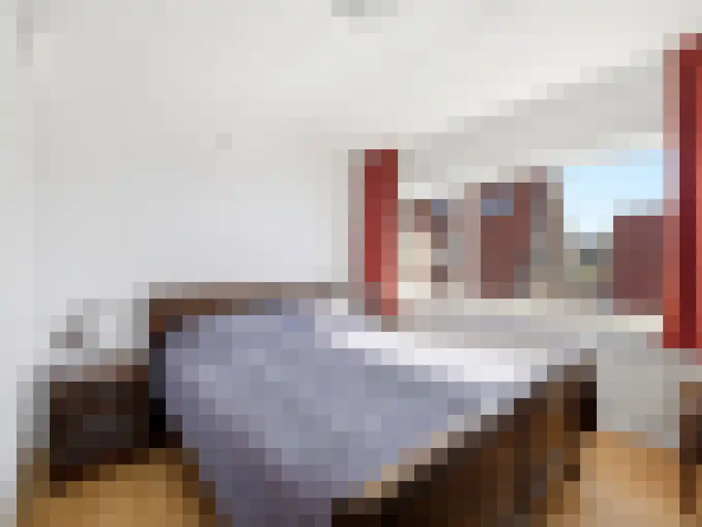 Willebrordweg 20 Renkum thumbnail 16