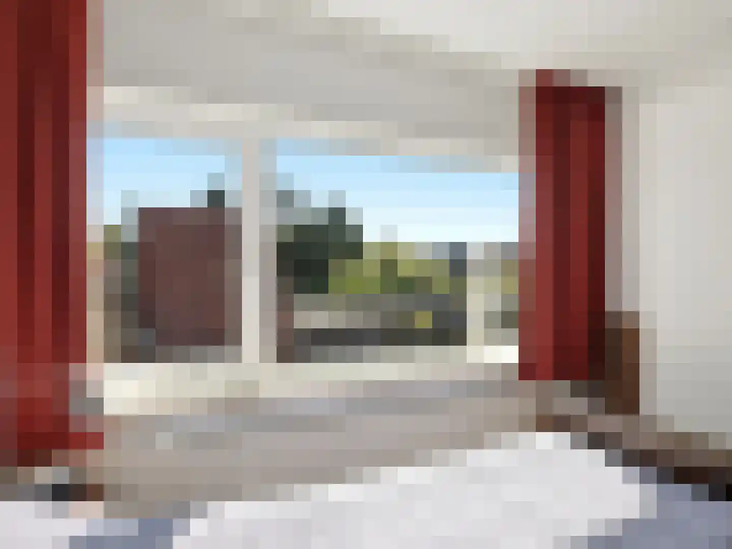 Willebrordweg 20 Renkum thumbnail 17