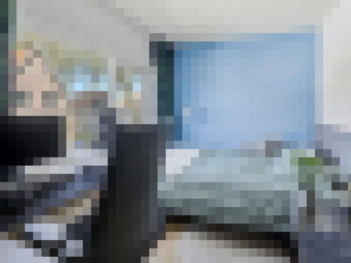 Willebrordweg 20 Renkum thumbnail 19