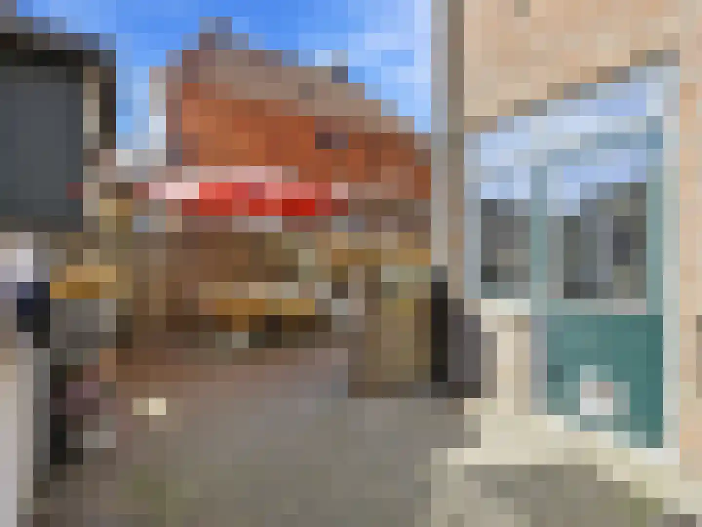 Willebrordweg 20 Renkum thumbnail 24
