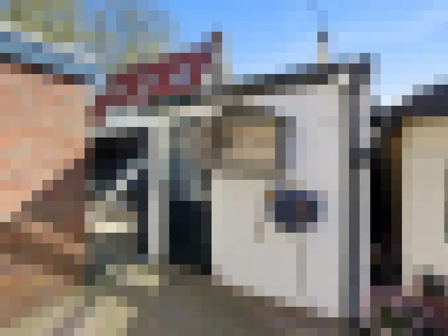 Willebrordweg 20 Renkum thumbnail 25