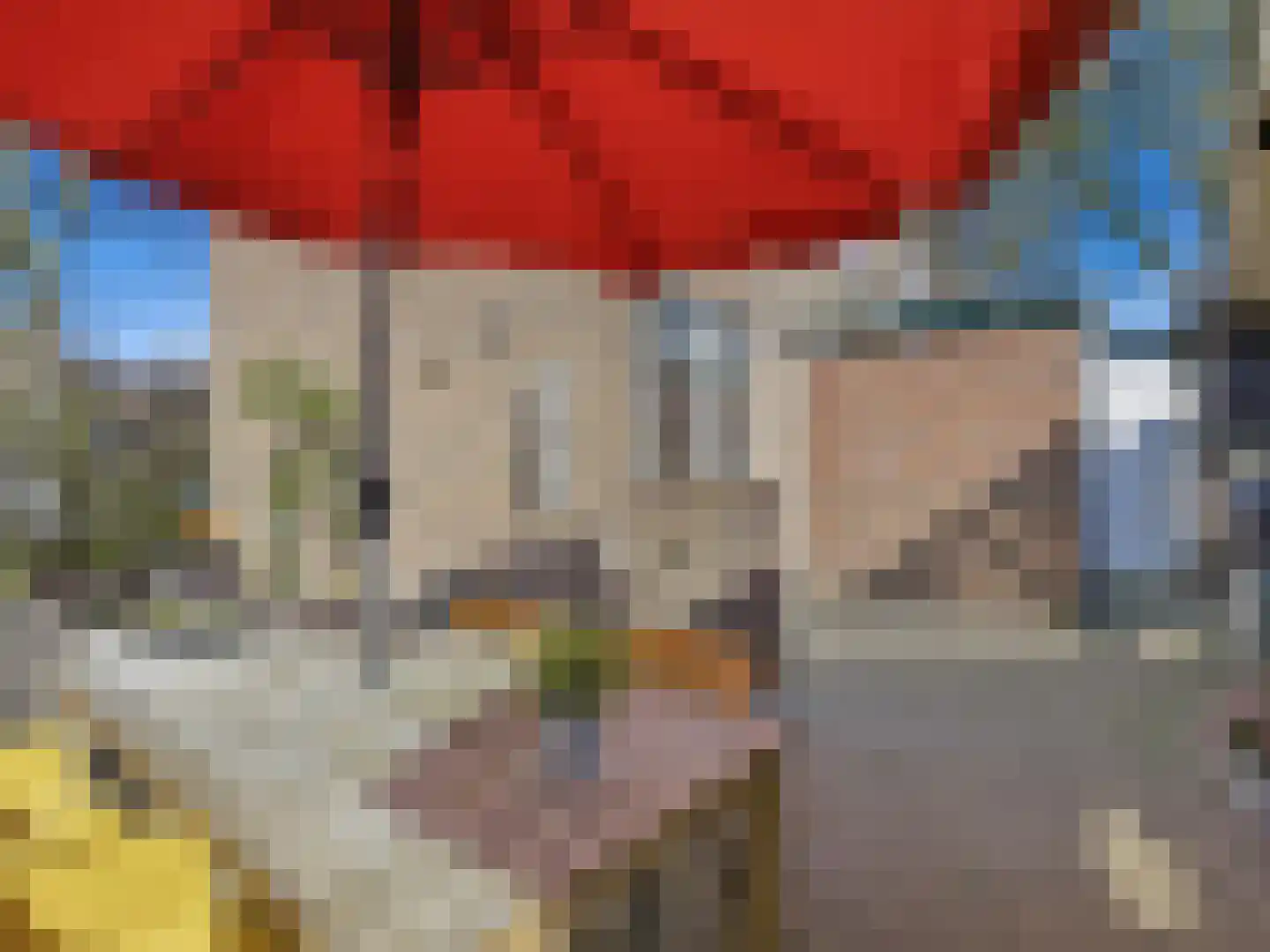 Willebrordweg 20 Renkum thumbnail 27