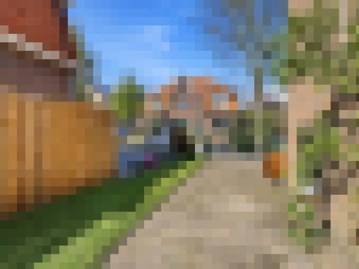 Willebrordweg 20 Renkum thumbnail 28