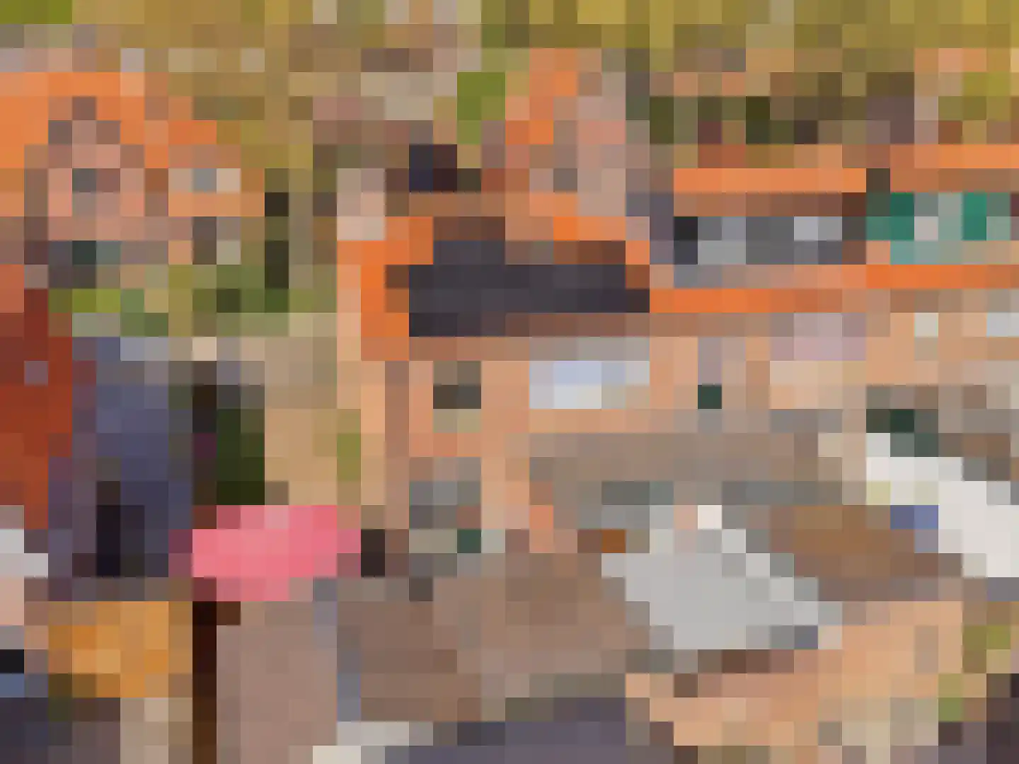 Willebrordweg 20 Renkum thumbnail 29