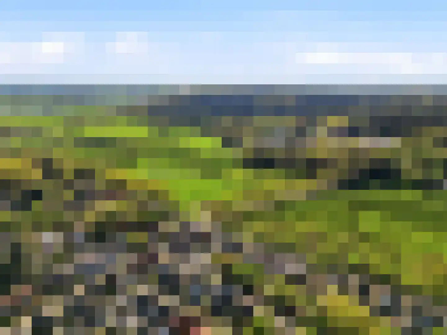 Willebrordweg 20 Renkum thumbnail 30
