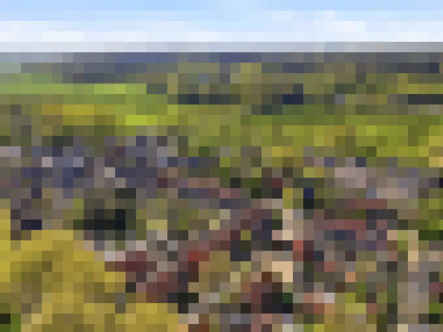 Willebrordweg 20 Renkum thumbnail 31