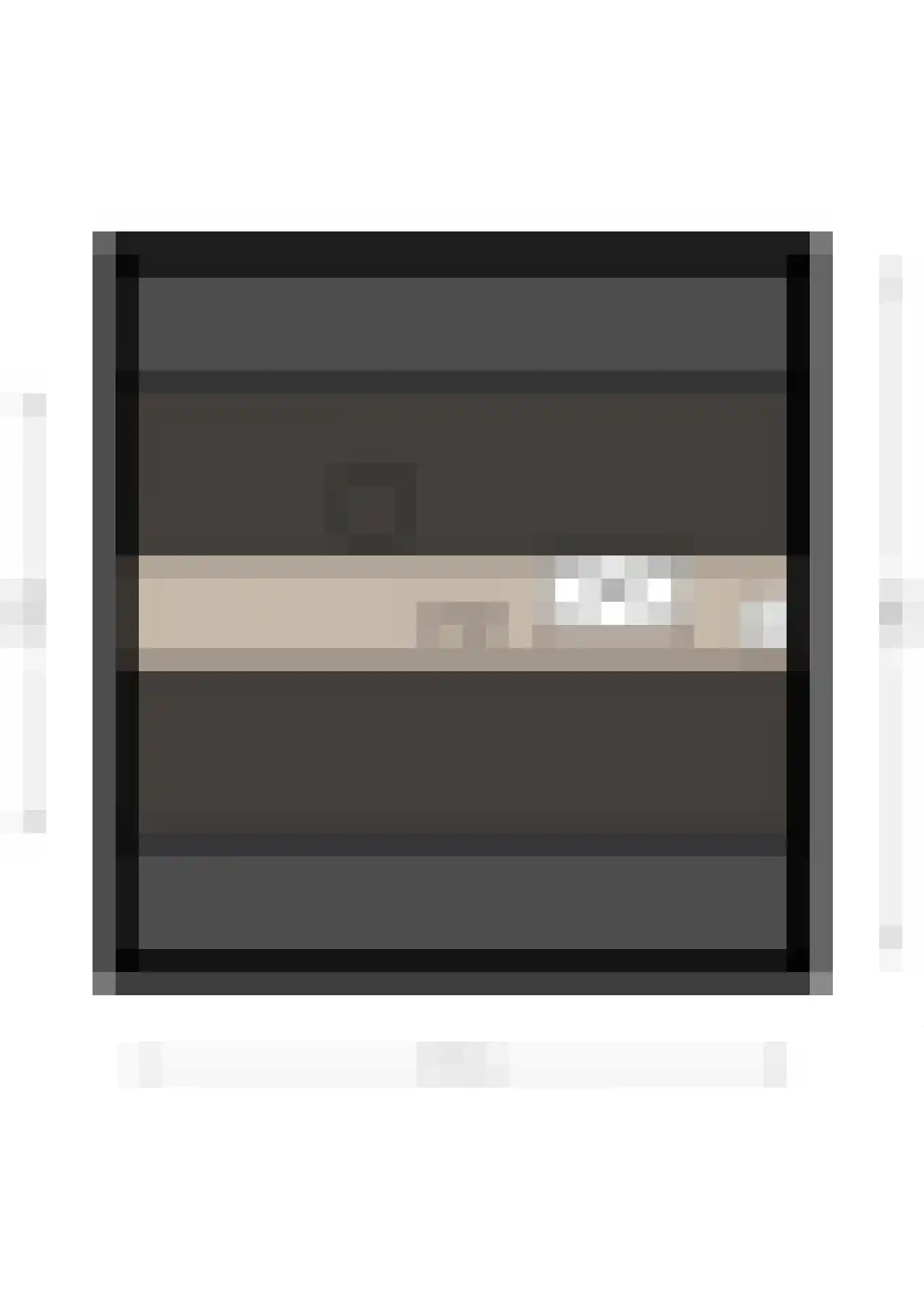 Willebrordweg 20 Renkum thumbnail 35